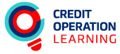 Credit Operation Learning